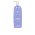 CAVIAR RESTRUCTURING BOND condicionador reparador back bar 976 ml