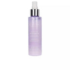 ALTERNA-CAVIAR RESTRUCTURING BOND repair leave-in calor prot. vapo125-DrShampoo - Perfumaria e Cosmética