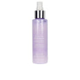 CAVIAR RESTRUCTURING BOND repair leave-in calor prot. vapo125