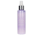 ALTERNA-CAVIAR RESTRUCTURING BOND repair leave-in calor prot. vapo125-DrShampoo - Perfumaria e Cosmética