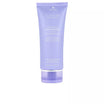 CAVIAR RESTRUCTURING BOND repair soro noturno 100 ml