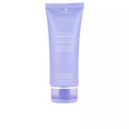 CAVIAR RESTRUCTURING BOND repair soro noturno 100 ml