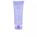 CAVIAR RESTRUCTURING BOND repair night serum 100 ml
