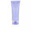 ALTERNA-CAVIAR RESTRUCTURING BOND repair soro noturno 100 ml-DrShampoo - Perfumaria e Cosmética