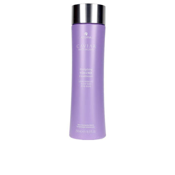 ALTERNA-Condicionador CAVIAR MULTIPLYING VOLUME 250 ml-DrShampoo - Perfumaria e Cosmética Main image
