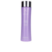 Condicionador CAVIAR MULTIPLYING VOLUME 250 ml