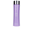 Condicionador CAVIAR MULTIPLYING VOLUME 250 ml