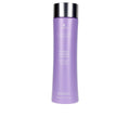 CAVIAR MULTIPLY VOLUME conditionneur 250 ml