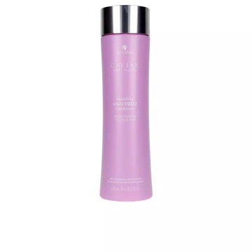 ALTERNA-Condicionador CAVIAR SMOOTHING ANTI-FRIZZ 250 ml-DrShampoo - Perfumaria e Cosmética Imagem principal do produto