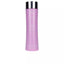ALTERNA-Condicionador CAVIAR SMOOTHING ANTI-FRIZZ 250 ml-DrShampoo - Perfumaria e Cosmética