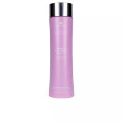 ALTERNA-Condicionador CAVIAR SMOOTHING ANTI-FRIZZ 250 ml-DrShampoo - Perfumaria e Cosmética