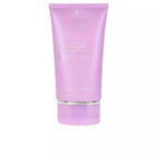 ALTERNA-Manteiga CAVIAR SMOOTHING ANTI-FRIZZ 150 ml-DrShampoo - Perfumaria e Cosmética