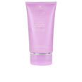 Manteiga CAVIAR SMOOTHING ANTI-FRIZZ 150 ml