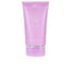 ALTERNA-Manteiga CAVIAR SMOOTHING ANTI-FRIZZ 150 ml-DrShampoo - Perfumaria e Cosmética
