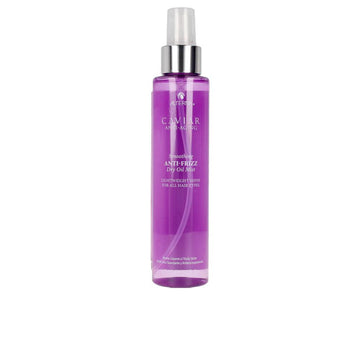 ALTERNA-Névoa de óleo seco CAVIAR SMOOTHING ANTI-FRIZZ 147 ml-DrShampoo - Perfumaria e Cosmética Imagem principal do produto