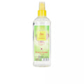 ÁGUA Colónia água doce verbena spray 300 ml