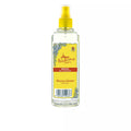 ÁGUA DE COLÔNIA CONCENTRADA BRUMA DE ALMOHADA 300 ML