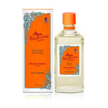 ALVAREZ GOMEZ-AGUA DE COLONIA NARANJA-DrShampoo - Perfumaria e Cosmética