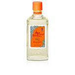 ALVAREZ GOMEZ-AGUA DE COLONIA NARANJA-DrShampoo - Perfumaria e Cosmética