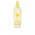 WATER OF cologne fresh water original spray 300 ml