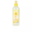 ALVAREZ GOMEZ-ÁGUA DE COLONIA água fresca spray original 300 ml-DrShampoo - Perfumaria e Cosmética