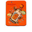 ALVAREZ GOMEZ-ÁGUA DE Colónia CONCENTRADA D'ORANGE LOTE 2 pz-DrShampoo - Perfumaria e Cosmética