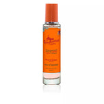 ALVAREZ GOMEZ-ÁGUA DE Colónia CONCENTRADA eau d'orange eau de cologne spray 30 ml-DrShampoo - Perfumaria e Cosmética