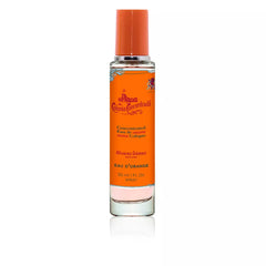 ALVAREZ GOMEZ-ÁGUA DE Colónia CONCENTRADA eau d'orange eau de cologne spray 30 ml-DrShampoo - Perfumaria e Cosmética