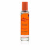 ÁGUA DE Colónia CONCENTRADA eau d'orange eau de cologne spray 30 ml
