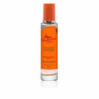 ALVAREZ GOMEZ-ÁGUA DE Colónia CONCENTRADA eau d'orange eau de cologne spray 30 ml-DrShampoo - Perfumaria e Cosmética