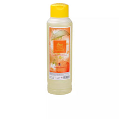 ALVAREZ GOMEZ-AGUA DE Colónia agua fresca laranja 750 ml-DrShampoo - Perfumaria e Cosmética