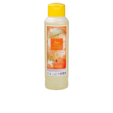 ALVAREZ GOMEZ-AGUA DE Colónia agua fresca laranja 750 ml-DrShampoo - Perfumaria e Cosmética Imagem principal do produto