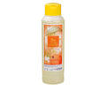 Agua de cologne eau d'orange fraîche 750 ml
