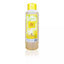 ALVAREZ GOMEZ-AGUA DE Colónia agua fresca original 750 ml-DrShampoo - Perfumaria e Cosmética