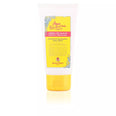 AGUA DE Colónia creme de mãos concentrado 75 ml