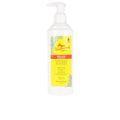 ALVAREZ GOMEZ emulsão hidratante 280 ml