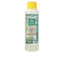 ALVAREZ GOMEZ-Água de Bergamota Fresca 750 ml.-DrShampoo - Perfumaria e Cosmética