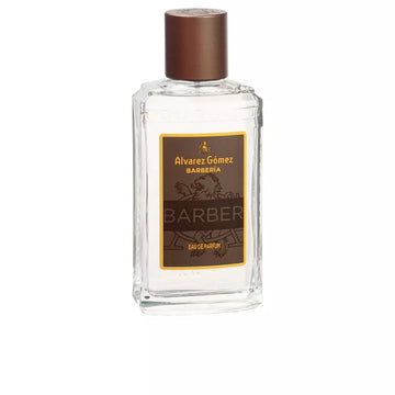 ALVAREZ GOMEZ-BARBERIA AG água Colónia concentrada 150 ml-DrShampoo - Perfumaria e Cosmética Main image