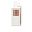 Bebida em frasco de 100 ml LUXURY SANTAL REDDEN edp vapo.