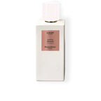 ALVAREZ GOMEZ-Bebida em frasco de 100 ml LUXURY SANTAL REDDEN edp vapo.-DrShampoo - Perfumaria e Cosmética