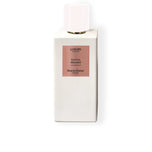 ALVAREZ GOMEZ-Bebida em frasco de 100 ml LUXURY SANTAL REDDEN edp vapo.-DrShampoo - Perfumaria e Cosmética