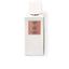ALVAREZ GOMEZ-Bebida em frasco de 100 ml LUXURY SANTAL REDDEN edp vapo.-DrShampoo - Perfumaria e Cosmética
