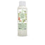 ALVAREZ GOMEZ-Bergamot Cologne Água de Colônia 750 ml.-DrShampoo - Perfumaria e Cosmética