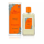 ALVAREZ GOMEZ-EAU DE COLOGNE CONCENTRADO eau d'orange eau de cologne spray 150 ml-DrShampoo - Perfumaria e Cosmética
