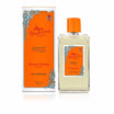 EAU DE COLOGNE CONCENTRADO eau d'orange eau de cologne spray 150 ml