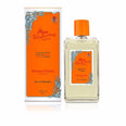 EAU DE COLOGNE CONCENTRADO eau d'orange eau de cologne spray 150 ml