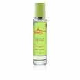 EAU DE COLOGNE CONCENTRADO eau fraîche eau de cologne spray 30 ml