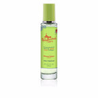 ALVAREZ GOMEZ-EAU DE COLOGNE CONCENTRADO eau fraîche eau de cologne spray 30 ml-DrShampoo - Perfumaria e Cosmética