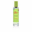 ALVAREZ GOMEZ-EAU DE COLOGNE CONCENTRADO eau fraîche eau de cologne spray 30 ml-DrShampoo - Perfumaria e Cosmética