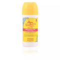 EAU DE Colónia concentrado deo roll-on 75 ml